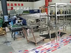 惠州变形缝湘潭变形缝厂家,屋面盖板型变形缝畅销全国