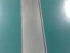 佛山变形缝_产品介绍江门变形缝厂家,承重型变形缝